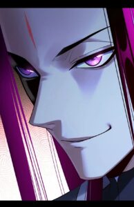 2024-05-15-06-47-13-1715798833948