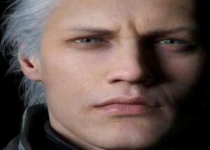 2024-05-16-02-46-30-1715870790251