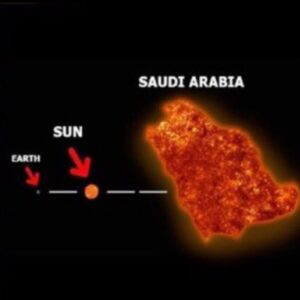 2024-05-16-02-52-43-1715871163195