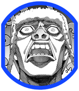 2024-05-16-04-20-10-1715876410475