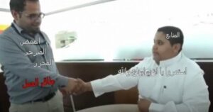 2024-05-16-06-28-41-1715884121665