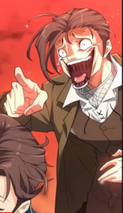 2024-05-16-10-56-08-1715900168816