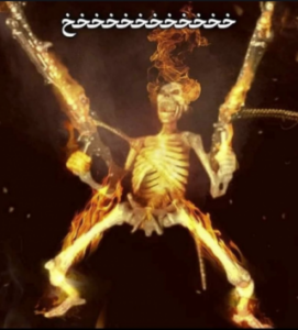 2024-05-16-11-16-22-1715858182961