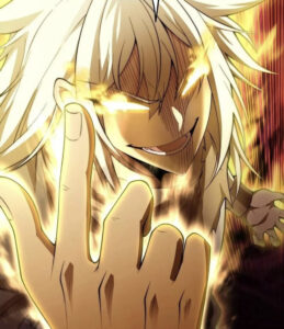 2024-05-17-11-03-33-1715987013421