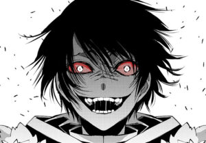 2024-05-17-12-33-29-1715949209076