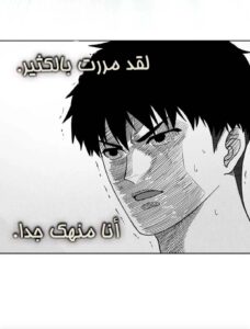 2024-05-18-08-52-18-1716065538594