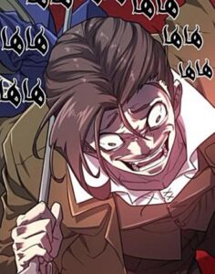 2024-05-19-01-26-28-1716125188763