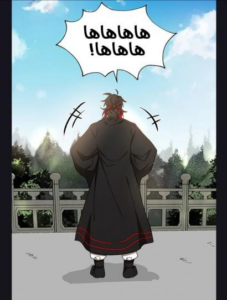 2024-05-19-07-48-24-1716148104904