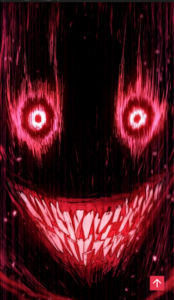 2024-05-19-08-03-09-1716148989668