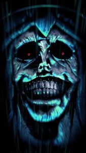 2024-05-20-03-29-55-1716218995026