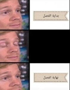 2024-05-20-05-02-01-1716181321696