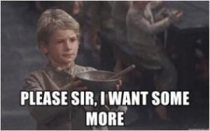 2024-05-20-08-58-00-1716238680138