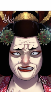 2024-05-21-03-06-17-1716303977769