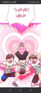 2024-05-22-04-58-29-1716397109475