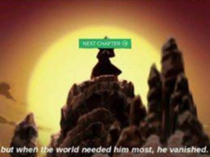 2024-05-22-07-28-32-1716406112038