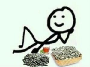 2024-05-22-09-34-43-1716370483683