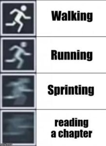 2024-05-22-10-26-39-1716373599677