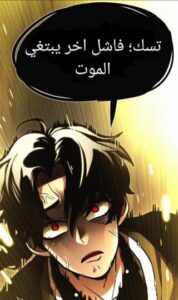 2024-05-23-07-11-54-1716448314136