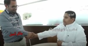 2024-05-26-09-05-38-1716757538471