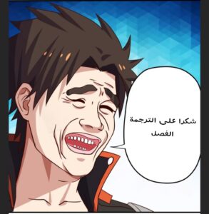 2024-05-27-09-27-44-1716802064361