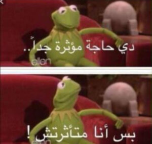 2024-05-28-02-47-03-1716907623844