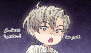 2024-05-28-04-41-00-1716914460201