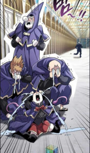 2024-05-28-04-41-59-1716914519269