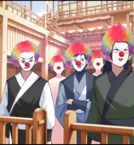 2024-05-29-07-02-03-1716966123841