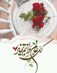 2025-06-15-06-51-43-1749970303831