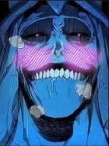 2025-06-19-08-45-02-1750365902204