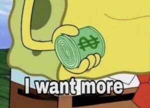 2025-06-19-10-23-16-1750371796672