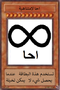 2025-06-20-10-41-10-1750416070154