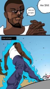 2025-06-23-01-47-28-1750643248395