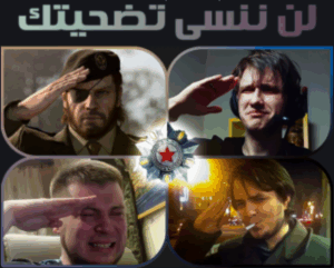 2025-06-24-05-29-04-1750786144864