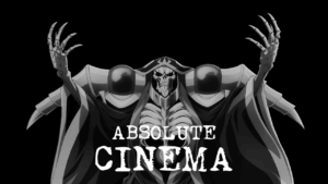 2025-06-26-08-25-48-1750926348090