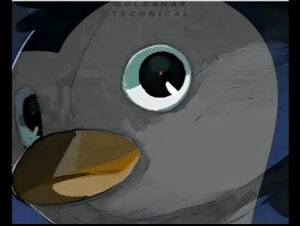 2025-06-30-02-58-54-1751252334201