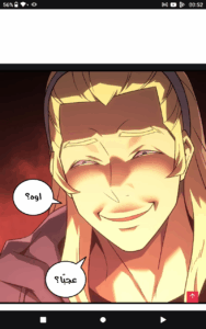 2025-07-04-11-33-43-1751628823502