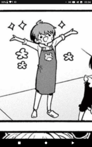 2025-07-08-02-00-25-1751940025186