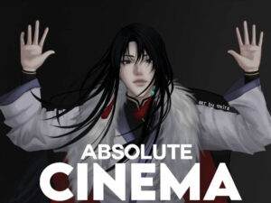 2025-07-08-09-17-00-1752009420424