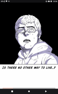 2025-07-12-09-25-24-1752355524062