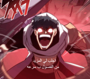 2025-07-16-11-26-28-1752665188398