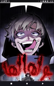 2025-07-17-01-41-53-1752716513088