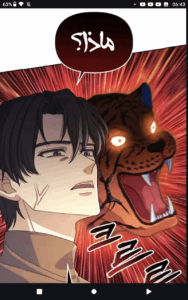 2025-07-19-07-11-56-1752909116563