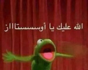 2025-07-22-08-11-47-1753215107612