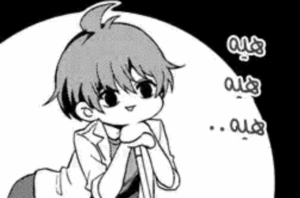 2025-07-23-03-50-31-1753285831661