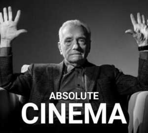 2025-07-23-08-25-11-1753302311053