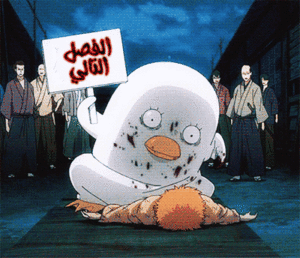 2025-07-24-06-19-21-1753381161862