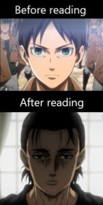 2025-07-26-12-51-33-1753491093157