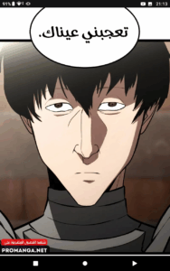 2025-07-29-01-33-46-1753796026024