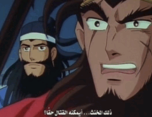 2025-07-30-10-49-03-1753872543881